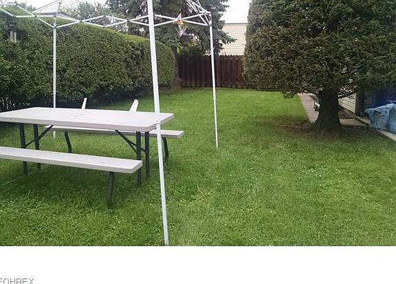 5th image of 6909 Southfield Ave