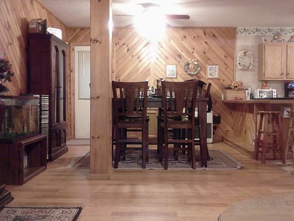 3rd image of 32 Cierra Ln