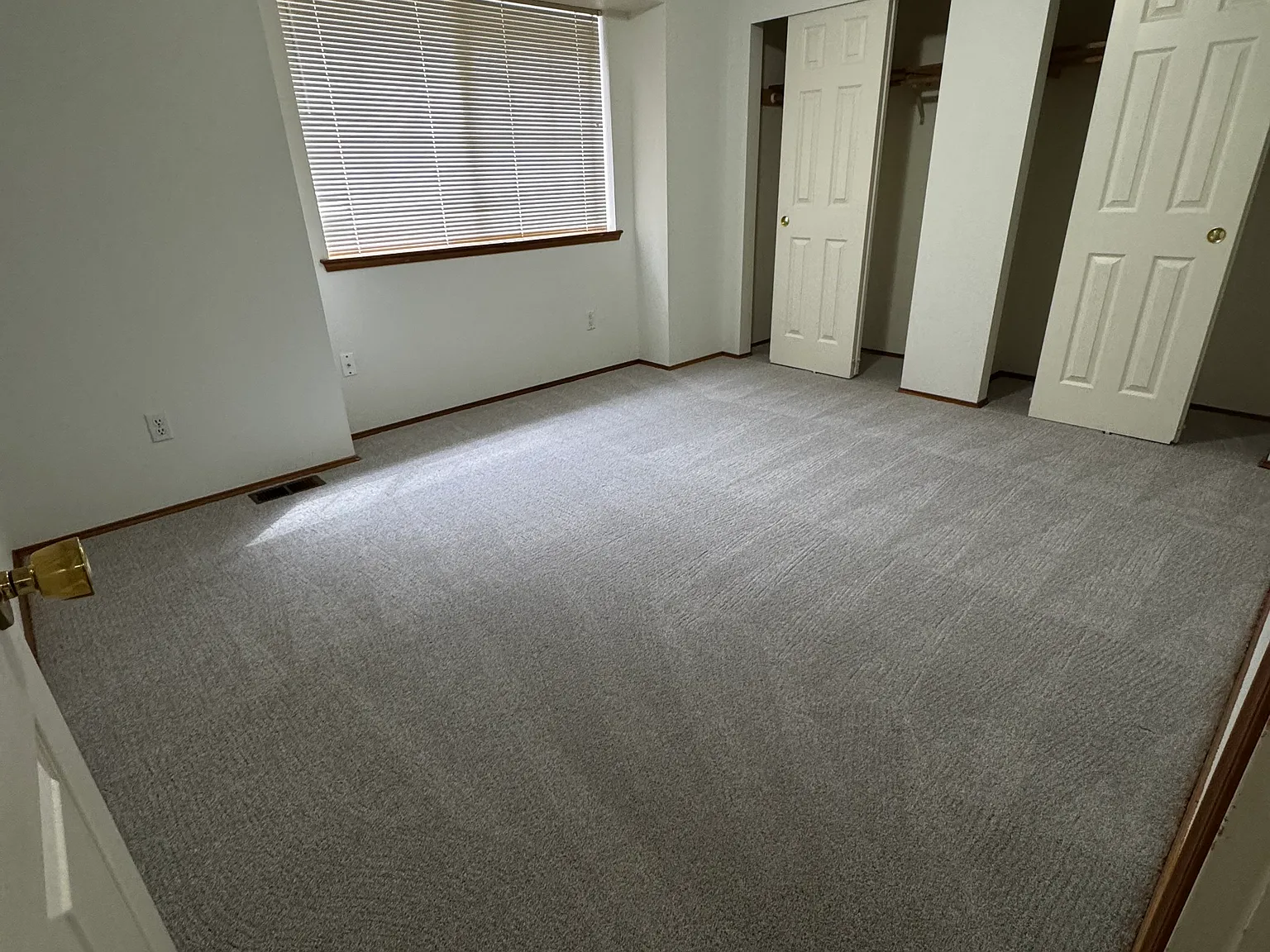 2 bed, 1204 sqft, $2,600 — Photo 3
