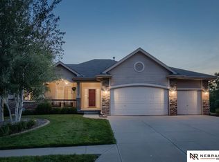 2322 N 172nd Ave, Omaha, NE 68116