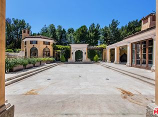 60 Beverly Park, Beverly Hills, CA 90210 | Zillow