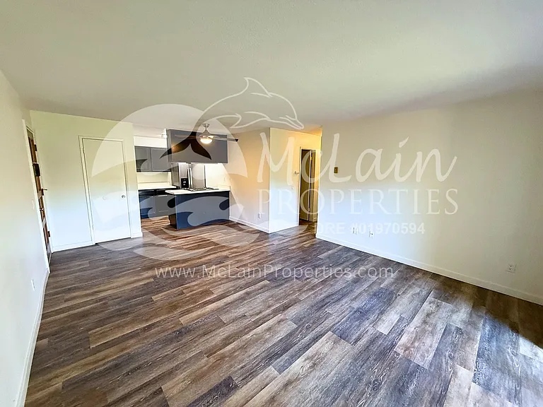 2336 Hosp Way #215 — Photo 11