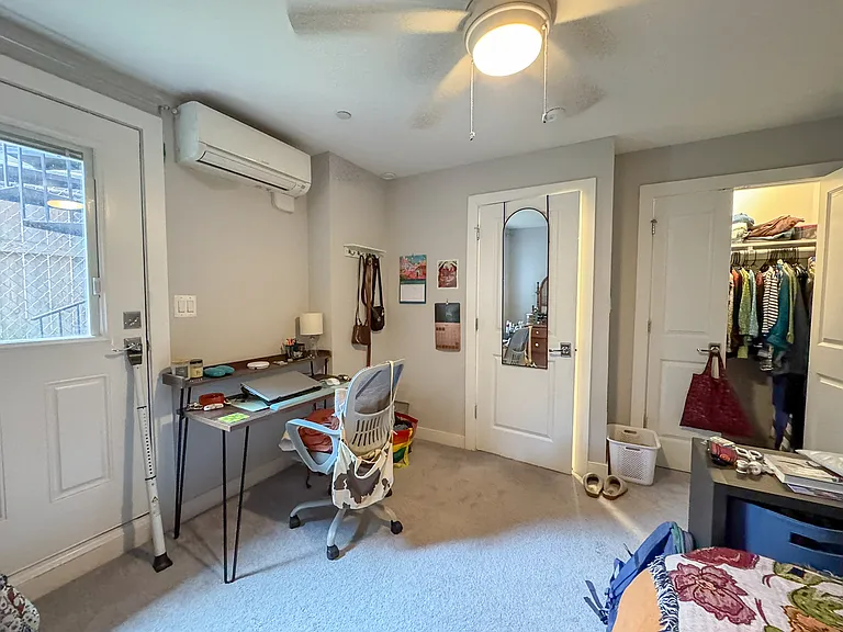 1609 New Jersey Ave NW #B — Photo 31