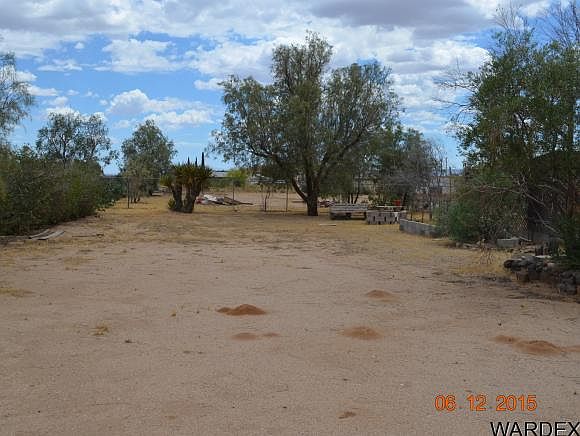 2nd image of 4360 W Crystal Dr