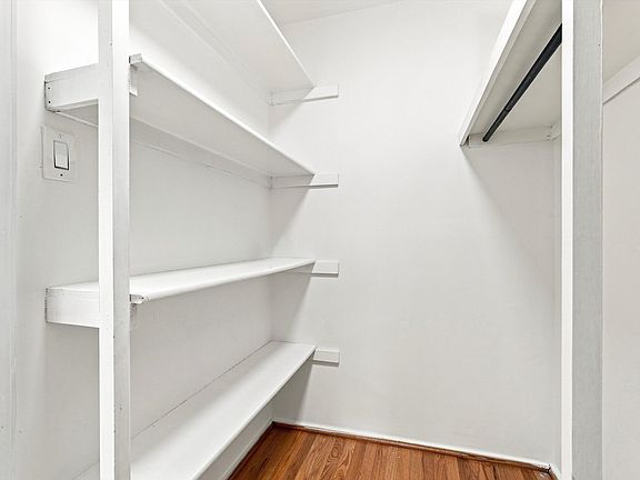 2nd image of 321 S 12th St #3FF