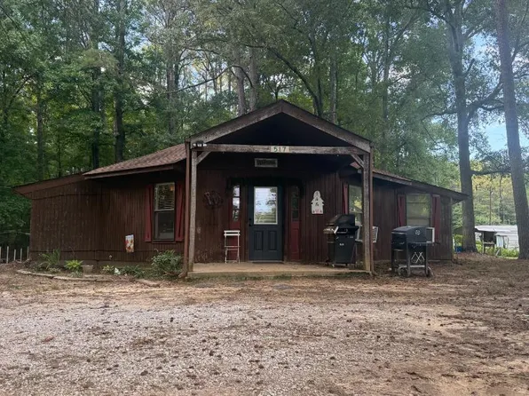 517 Mississippi #370, Baldwyn, MS 38824