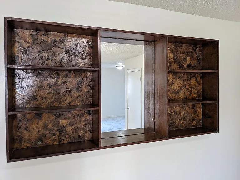 8316 Innovation Park Dr — Photo 5