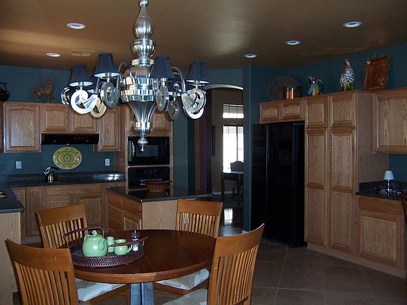 5th image of 24010 NW LAKEWAY Circle