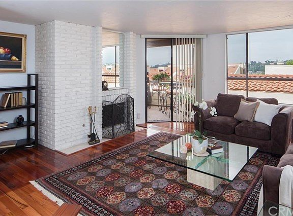 2nd image of 27885 Redondela