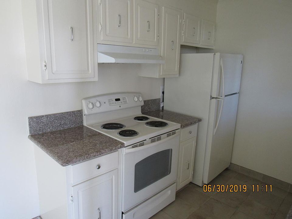 1st image of 261 Washington St #Pmgmmnmqf