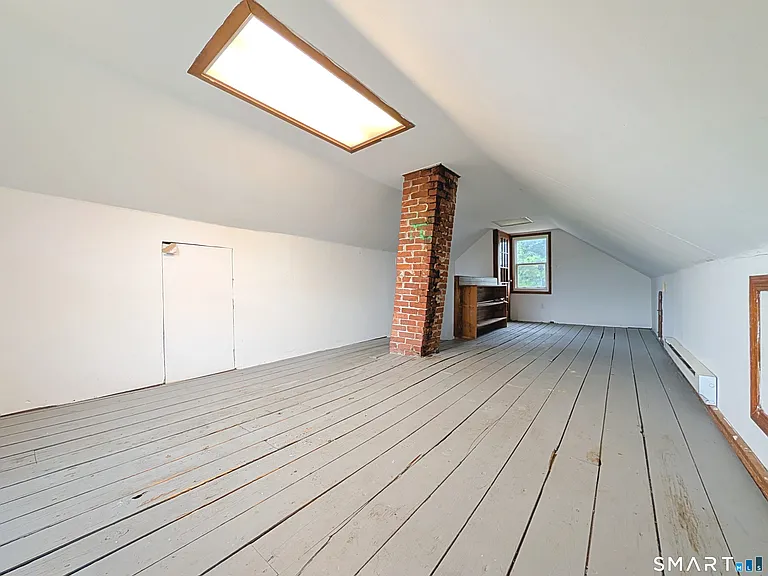 56 French St #2 — Photo 12