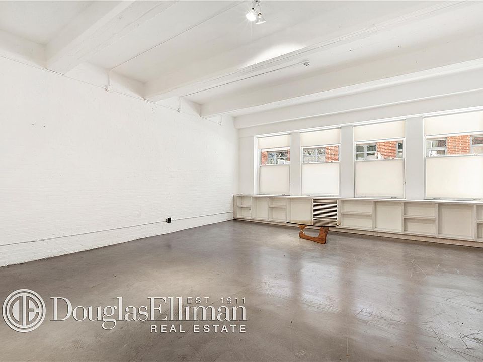 1st image of 540 W 29th St APT 2