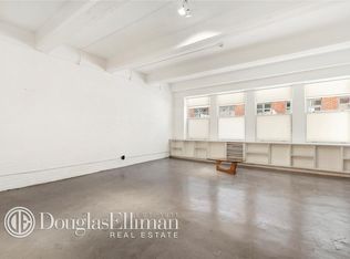 540 W 29th St APT 2, New York, NY 10001