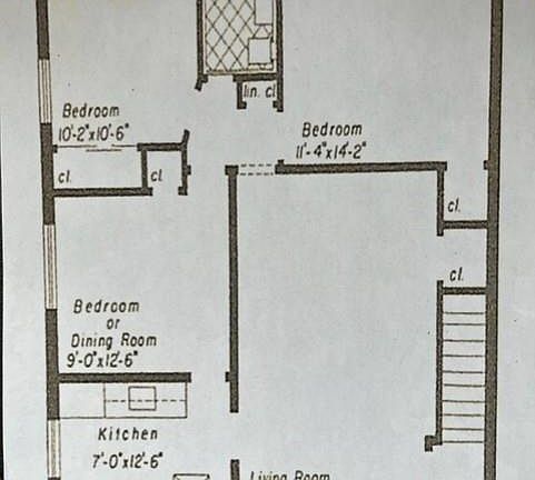 4th image of 246-75 57th Dr