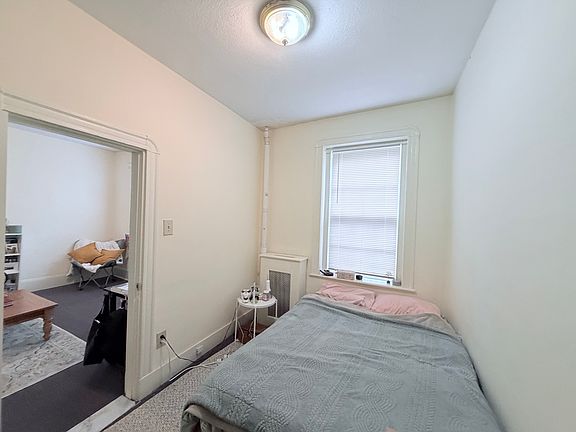 2nd image of 24 Phillips St APT 4