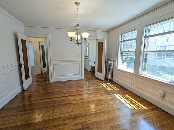4th image of 50 Foster Rd