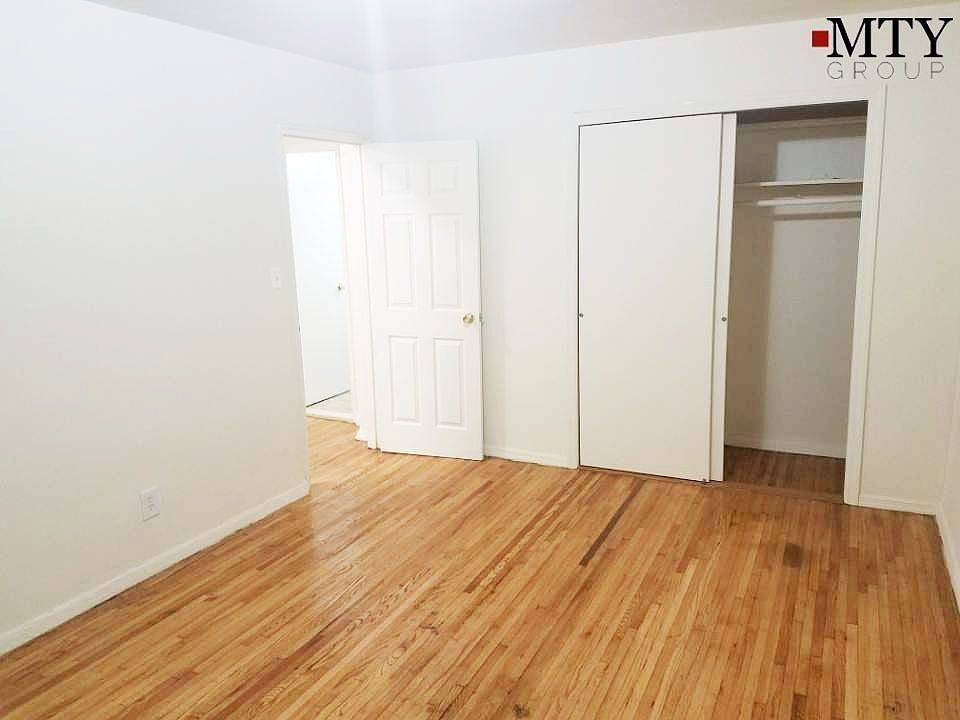 1st image of 144-45 41st Ave #7C