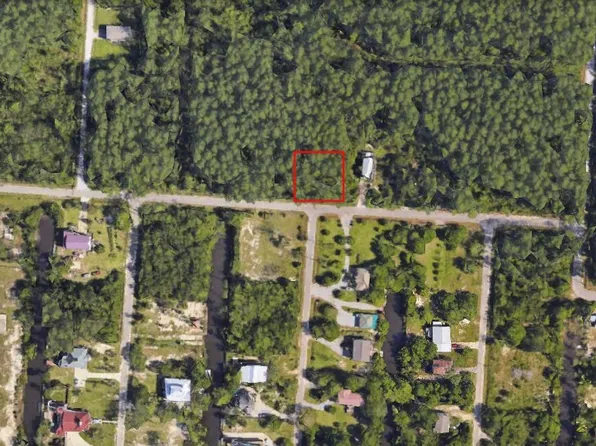 0 Jones Rd, Pass Christian, MS 39571