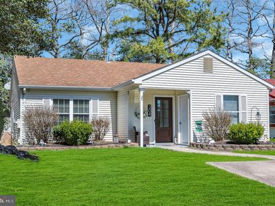 304 Lexington Dr, Little Egg Harbor, NJ, 08087