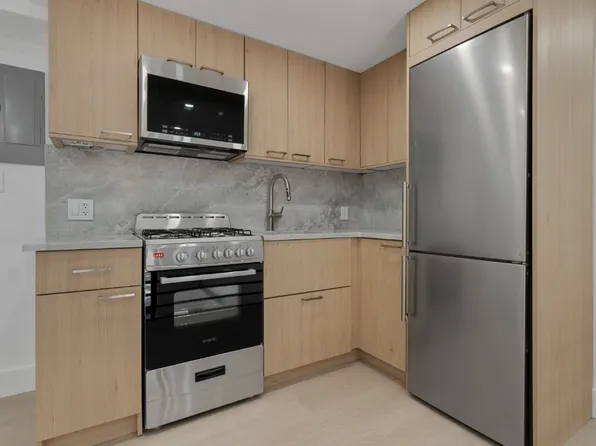 220 East 22nd Street image 1 of 9