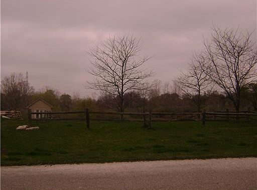 2nd image of 2031 Whimbrel Ct