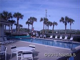 2nd image of 3100 Ocean Shore Blvd APT 103