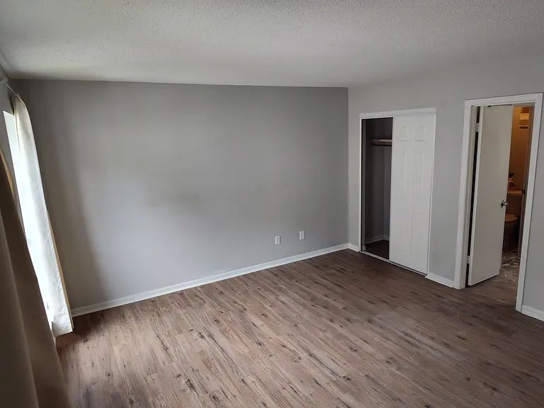 Front Bedroom 12x15