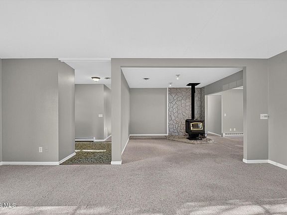 5th image of 5302 Brophy Dr