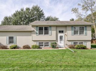 23506 82nd Pl, Salem, WI 53168