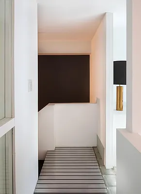 Sold by Compass | media 13