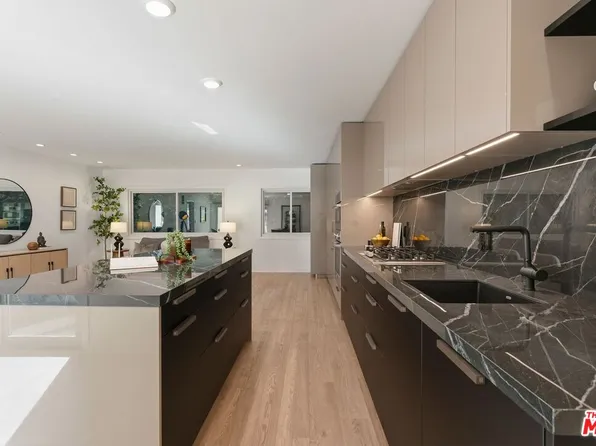 1233 N Laurel Ave APT 109, West Hollywood, CA 90046