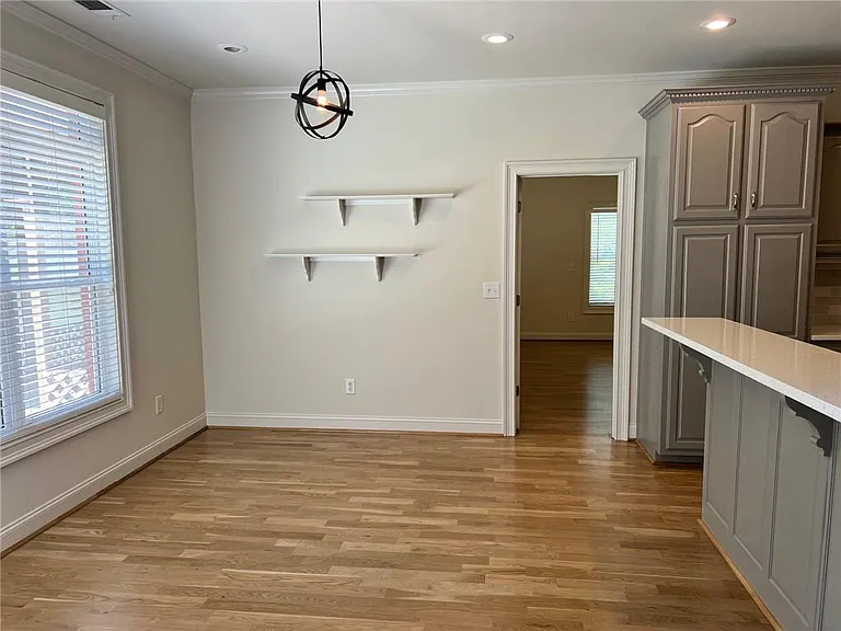 194 Sweetwater Rdg — Photo 16