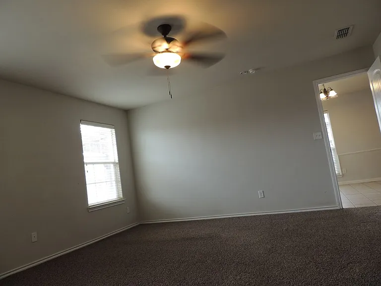 805 Nolan Ryan Dr — Photo 8