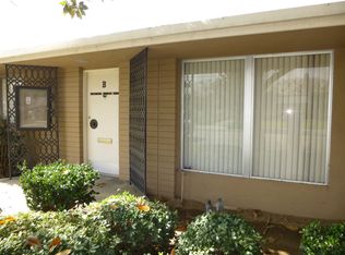 6969 Brockton Ave STE B, Riverside, CA 92506