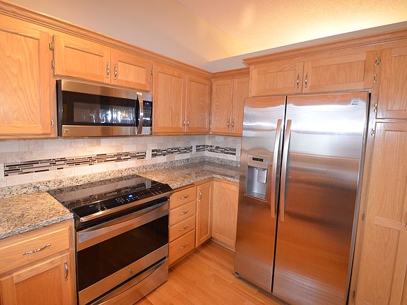 4th image of 5560 144th Ave NW