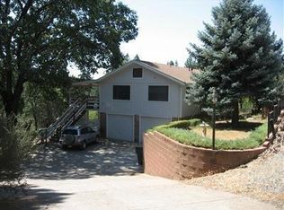 24115 Gold Circle Dr, Pioneer, CA 95666