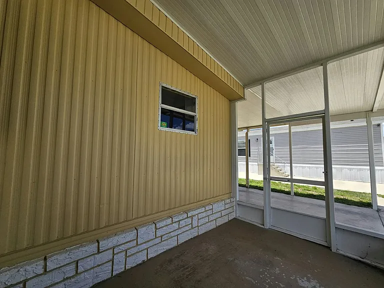 Eagle Estates — Photo 87