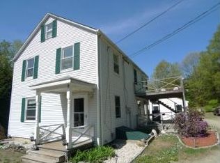 1 Troll Way, East Kingston, NH 03827