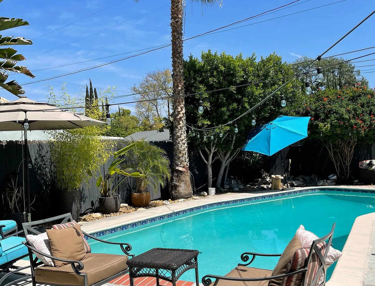 Agnes Ave, North Hollywood — Photo 1