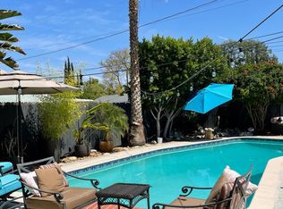 (Undisclosed Address), North Hollywood, CA 91606
