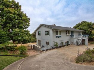 18070 Damian Way, Salinas, CA 93907