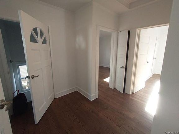 5th image of 1231 Mamaroneck Ave