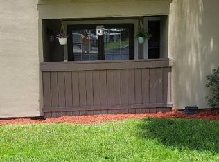 249 Afton Sq UNIT 111, Altamonte Springs, FL 32714