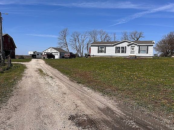 2nd image of 3490 227th St