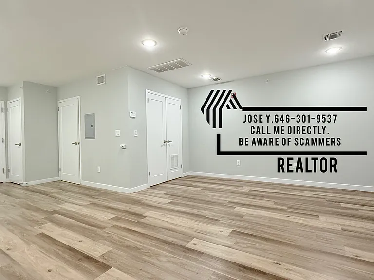 188 Lafayette St #88 — Photo 6
