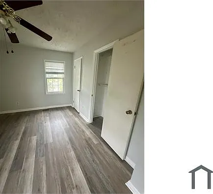 617 E Raynor Dr — Photo 10