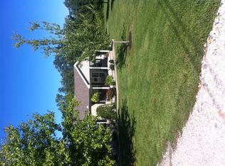 378 Alexander Dr, Salt Lick, KY 40371