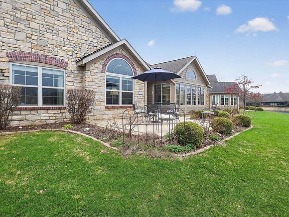 2nd image of 3505 Sutton Dr #74