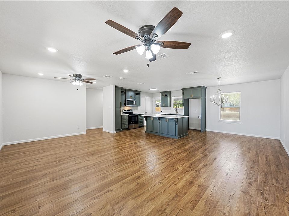 842 Cobbs Ln, Waco, TX 76708 MLS 217038 Zillow