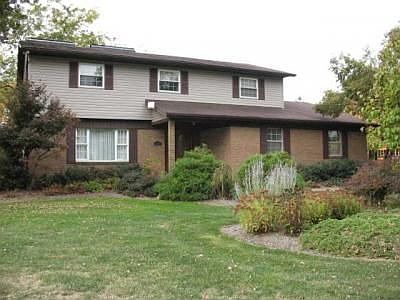 1st image of 8587 W Bowling Green Ln NW